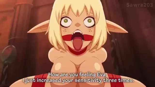 Hentai Futa Hentai - Wakfu futanari hentai futa porn Ñ„ÑƒÑ‚Ð°Ð½Ð°Ñ€Ð¸ Ñ„ÑƒÑ‚Ð° Ð¿Ð¾Ñ€Ð½Ð¾ - XXXi.PORN Video