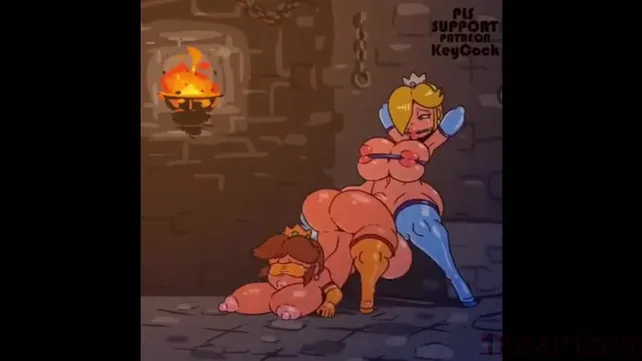 Pinocchio cartoon porn porn videos & sex movies - XXXi.PORN