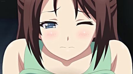 Kanojo ga Yatsu ni Dakareta Hi 1