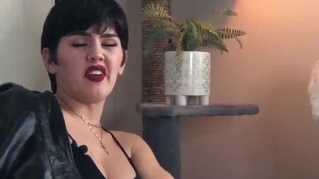 Natalie Mars Venus Lux Daisy Taylor Jane Marie shemale ts