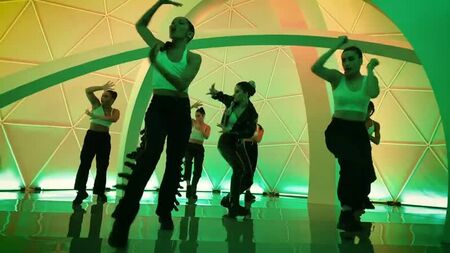 Selena Gomez - Look At Her Now Selen Sele Sel Se S Gome Gom Go G Loo Lo L a h he n no