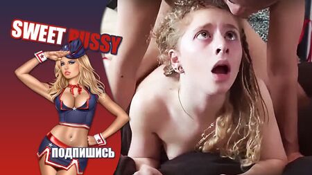 SP - MARYJANE AURYN,MOST INTENSE MOMENTS,Litle,Best Home porn,Мелкая сучка дико ебется,Хорошо выебали,Кудрявая девочка кончает