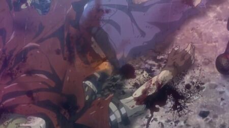 anime.webm Koutetsujou no Kabaneri