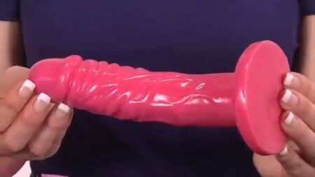 Видео Порно представляет: Gina Lynn / Джина Линн (18+):