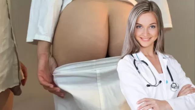 642px x 361px - Nurse Porn Videos - XXXi.PORN
