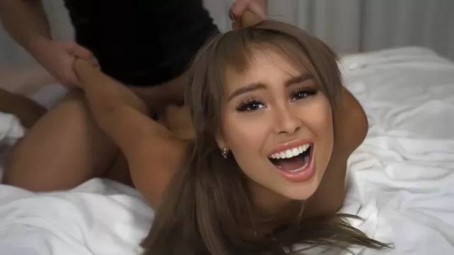 18 Russian Porn - 18 yo russian porn videos & sex movies - XXXi.PORN