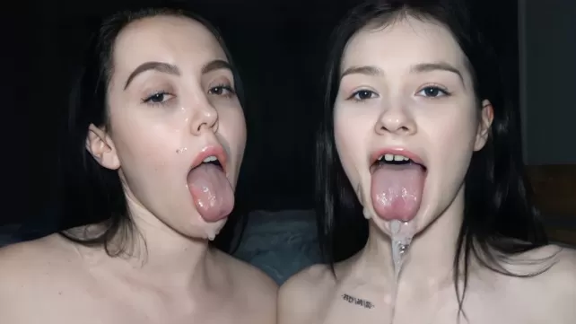 Teen hard fuck porn videos & sex movies - XXXi.PORN