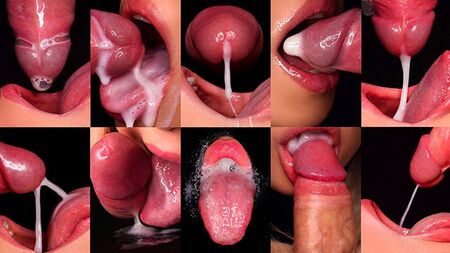 CLOSE UP: BEST HOTTEST CUMSHOT COMPILATION 2