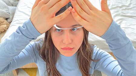 The best cumshot compilation from Dickforlily - You'll cum twice