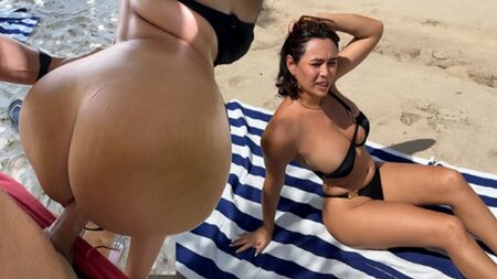 He cheated on me playing and charged me back