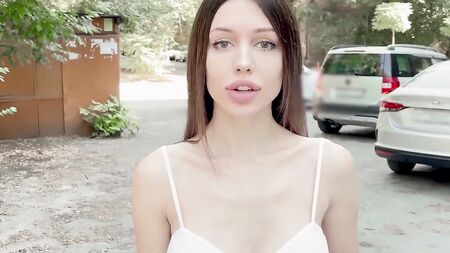 I Cheated on My Husband On a Business Trip and Didn’t Regret Anything