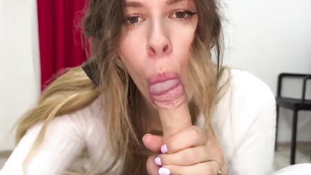 Pumpkin Or Pussy, That Is The Question?