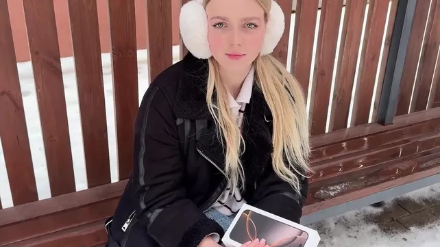 Ресейде алғаш рет үйдегі анальді секс