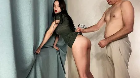 Dress to impress porn videos & sex movies - XXXi.PORN Dress to impress porn videos & sex movies - XXXi.PORN