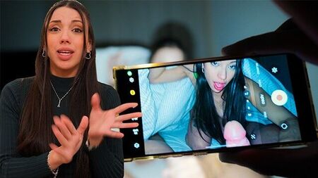 I'll give it to you in the ass for a night's stay