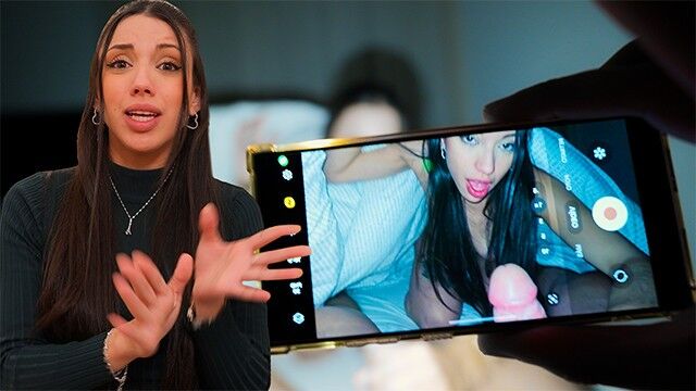 I'll give it to you in the ass for a night's stay