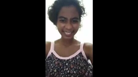 Kerala Girl Leaked Video.mp4