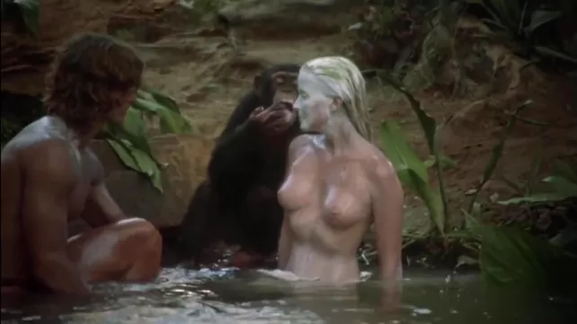 Соққылайтын порно көру