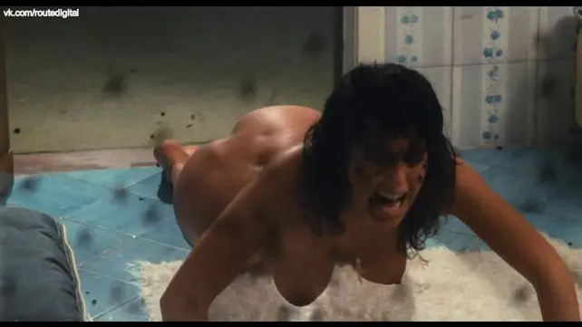 Sabrina salerno pussy porn videos sex movies XXXi PORN 