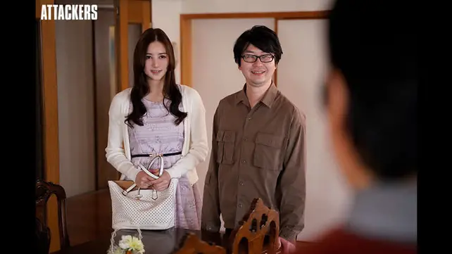 Xnxx miu shiromine porn videos & sex movies - XXXi.PORN