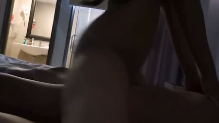 Казакша кекс