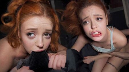 Sweet, young, fucking