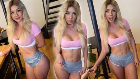 who's gonna fuck the doll first?