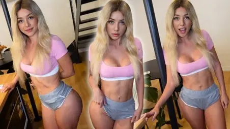 Crystal the doll movies porn videos & sex movies - XXXi.PORN Crystal the doll movies porn videos & sex movies - XXXi.PORN