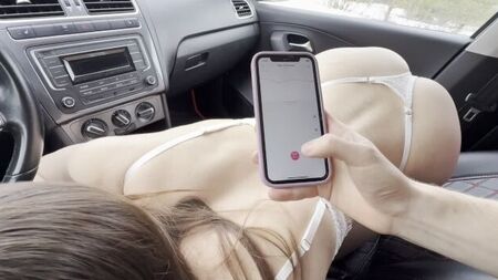 Great phone stand
