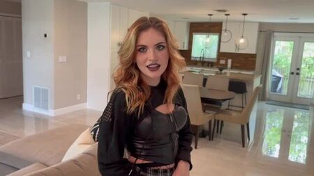 Will you test my skills?