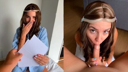 As a fairy, I will grant you three wishes. Where do we start?