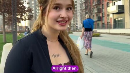 Let me show you my dick