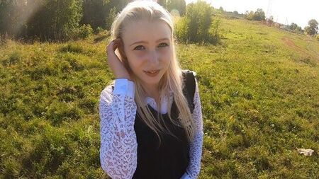 What do we do at sunset?