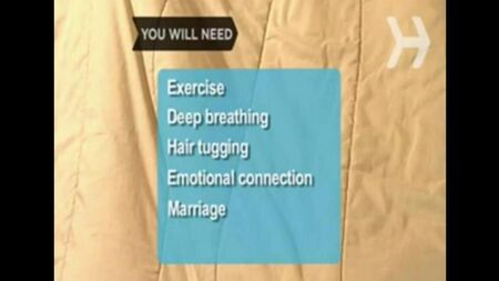 How to arrange an unforgettable sex girl