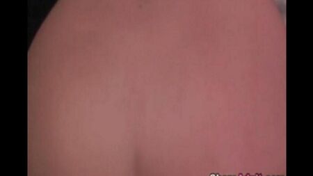 The guy fries a mature blonde beauty as he wants