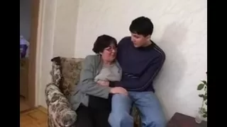 Porno ona ogil insest