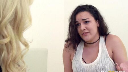 Mature mother fucked her daughter's guy