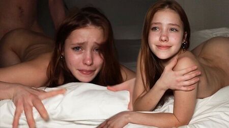 Brought to tears of joy