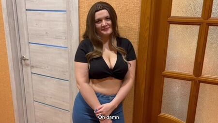 Everyone understands the stepmother's intentions