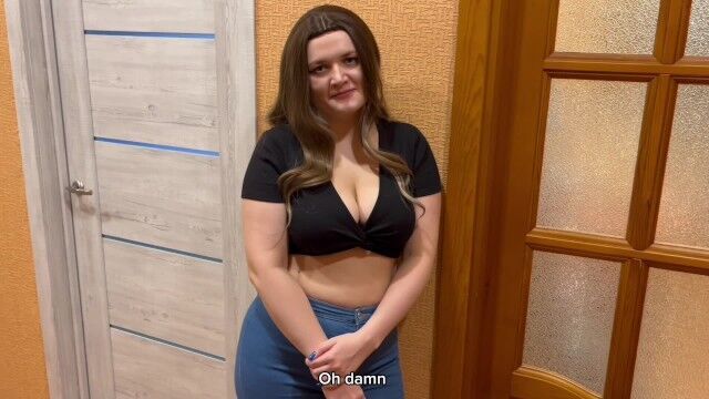 Everyone understands the stepmother's intentions