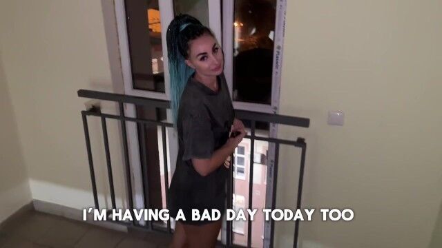 The meeting place cannot be changed