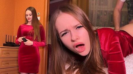 Go to the right neighbors