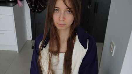 Will you cheer me up?