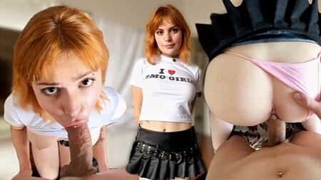 Will you believe in my innocence?