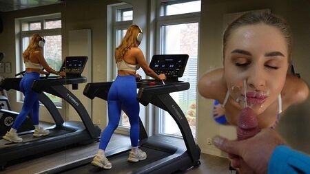 Getting protein in the gym is easier than ever