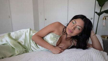 How long does it take to hypnotize your dick?