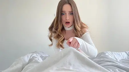 Dynamikduoxxx porn videos sex movies XXXi PORN 