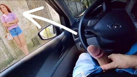 I've been waiting for you for ages, sweetheart. Come on, sit down