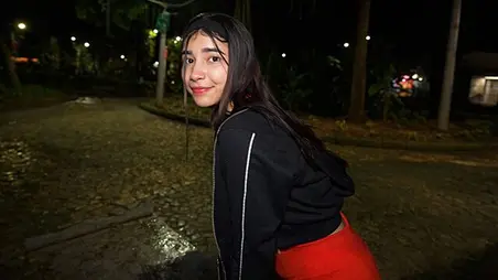 Porn Picture