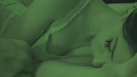 Cum inside a young girl
